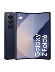 Samsung Galaxy Z Fold6 5G 12GB RAM 256GB