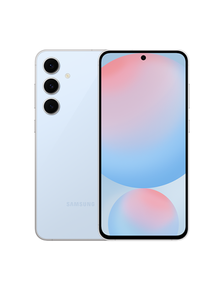 Samsung Galaxy S24 FE 128GB