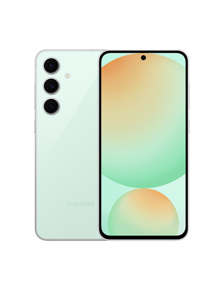 Samsung Galaxy S24 FE 128GB