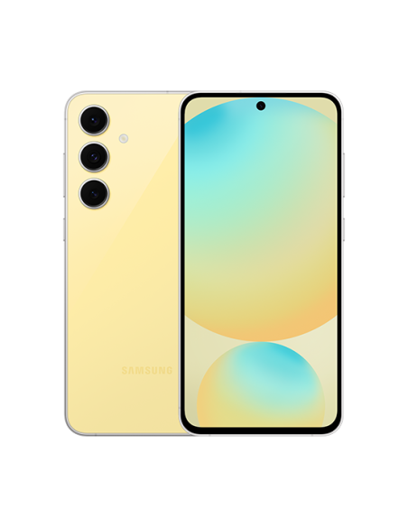 Samsung Galaxy S24 FE 128GB