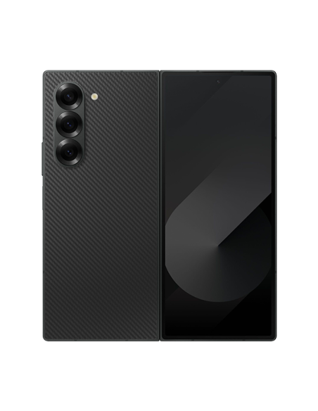 Samsung Galaxy Z Fold6 5G 12GB RAM 256GB