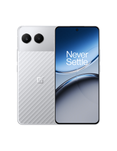 OnePlus Nord 4 5G Dual SIM 16GB RAM 512GB