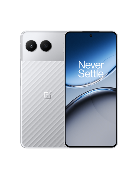 OnePlus Nord 4 5G Dual SIM 16GB RAM 512GB