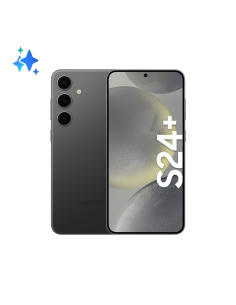 Samsung Galaxy S24+ 5G SM-S926B Dual SIM 12GB RAM 512GB 2