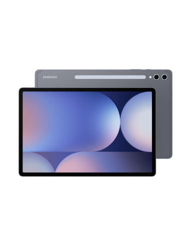 Samsung Galaxy Tab S10+ Wi-Fi 12.4 SM-X820 12GB RAM 256GB