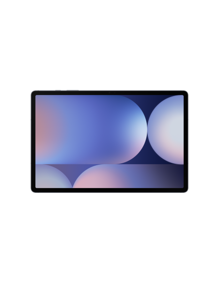 Samsung Galaxy Tab S10+ Wi-Fi 12.4 SM-X820 12GB RAM 512GB