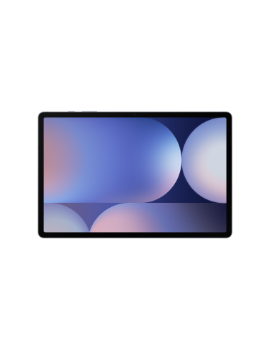 Samsung Galaxy Tab S10+ 5G 12.4 SM-X826 12GB RAM 512GB