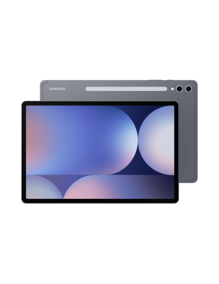 Samsung Galaxy Tab S10+ 5G 12.4 SM-X826 12GB RAM 512GB