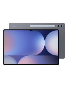 Samsung Galaxy Tab S10 Ultra Wi-Fi 14.6 SM-X920 12GB RAM 256GB