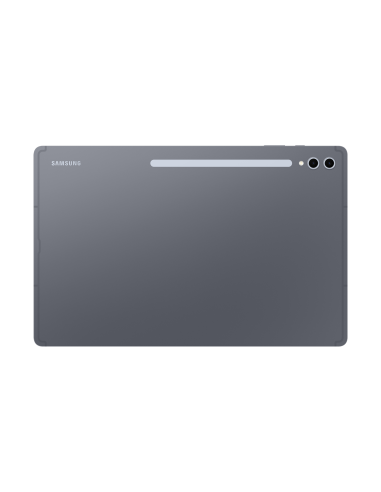 Samsung Galaxy Tab S10 Ultra Wi-Fi 14.6 SM-X920 12GB RAM 256GB