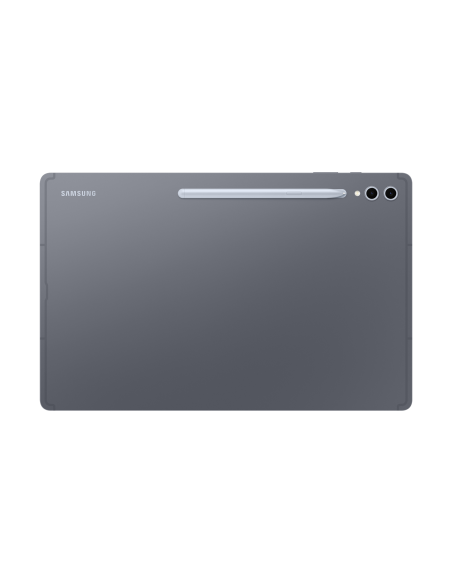 Samsung Galaxy Tab S10 Ultra 5G 14.6 SM-X926 12GB RAM 256GB