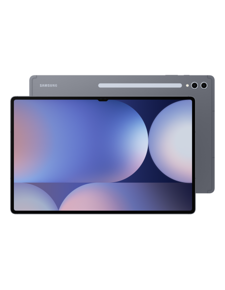 Samsung Galaxy Tab S10 Ultra 5G 14.6 SM-X926 12GB RAM 256GB