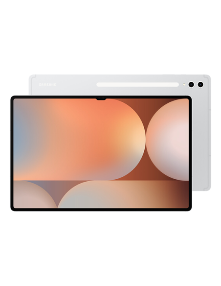 Samsung Galaxy Tab S10+ Wi-Fi 12.4 SM-X820 12GB RAM 256GB