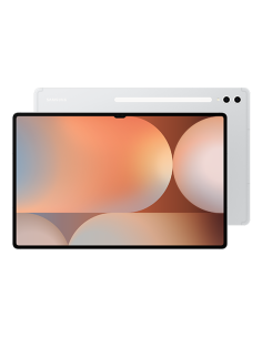 Samsung Galaxy Tab S10+ 5G 12.4 SM-X826 12GB RAM 256GB