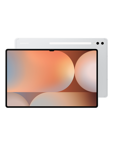 Samsung Galaxy Tab S10+ 5G 12.4 SM-X826 12GB RAM 512GB