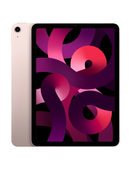 Apple Ipad Air (5Th Generation) 10.9" 64Gb Wifi