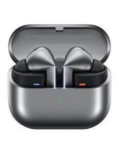 Samsung Galaxy Buds3 R530