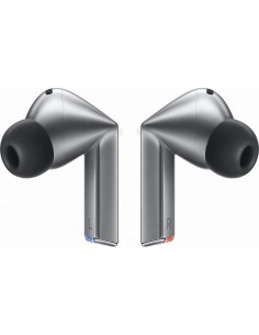 Samsung Galaxy Buds3 R530 2