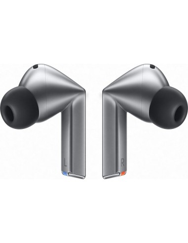 Samsung Galaxy Buds3 R530