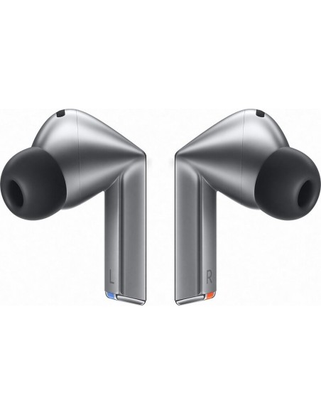 Samsung Galaxy Buds3 R530