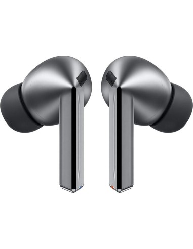 Samsung Galaxy Buds3 R530