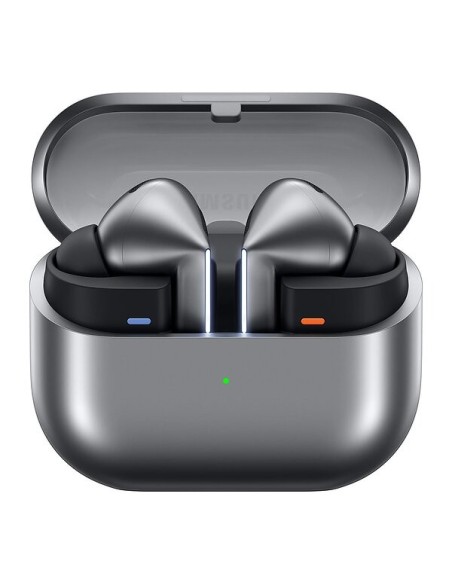 Samsung Galaxy Buds3 Pro SM-R630