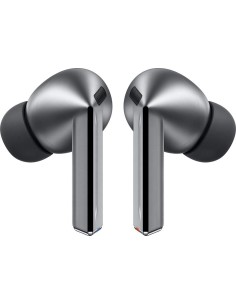 Samsung Galaxy Buds3 Pro SM-R630 2