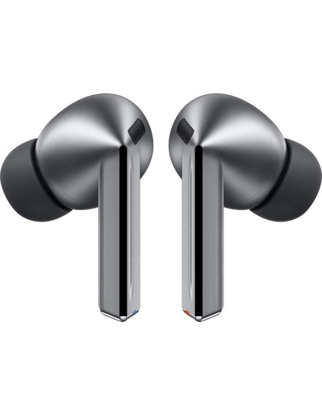 Samsung Galaxy Buds3 Pro SM-R630