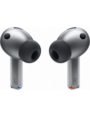 Samsung Galaxy Buds3 Pro SM-R630