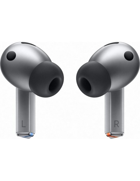 Samsung Galaxy Buds3 Pro SM-R630