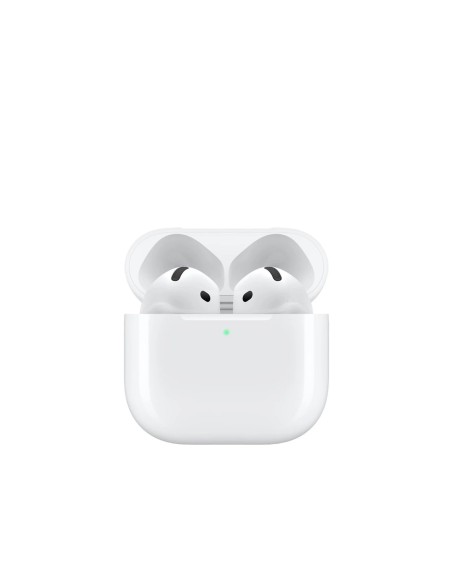 Apple AirPods 4th Generation Wireless In-ear