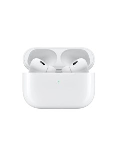 Apple AirPods Pro (2nd Generation) 2023 USB‑C
