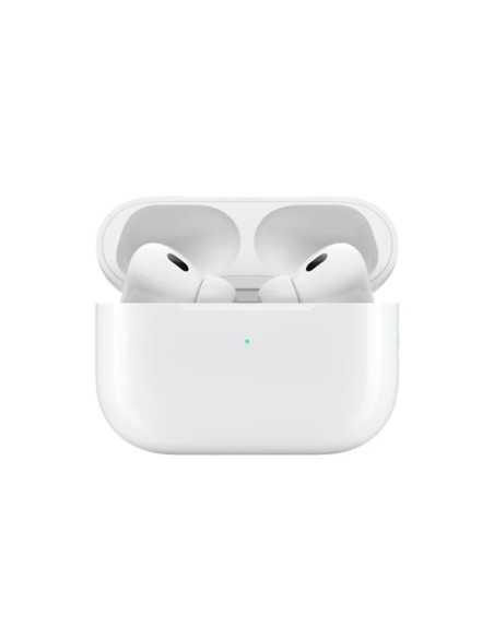 Apple AirPods Pro (2nd Generation) 2023 USB‑C