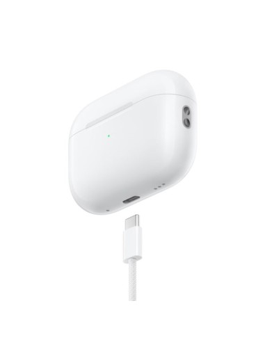 Apple AirPods Pro (2nd Generation) 2023 USB‑C