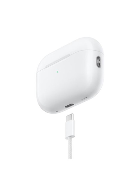 Apple AirPods Pro (2nd Generation) 2023 USB‑C
