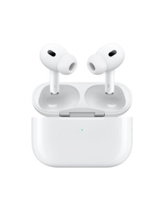 Apple AirPods Pro (2nd Generation) 2023 USB‑C 2