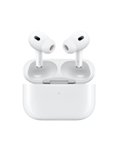 Apple AirPods Pro (2nd Generation) 2023 USB‑C