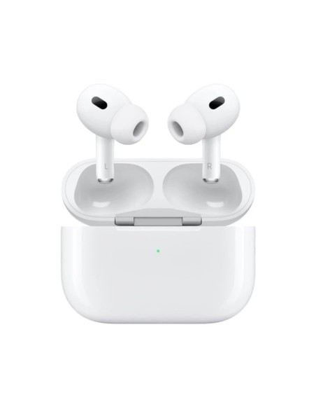 Apple AirPods Pro (2nd Generation) 2023 USB‑C