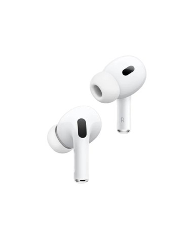 Apple AirPods Pro (2nd Generation) 2023 USB‑C