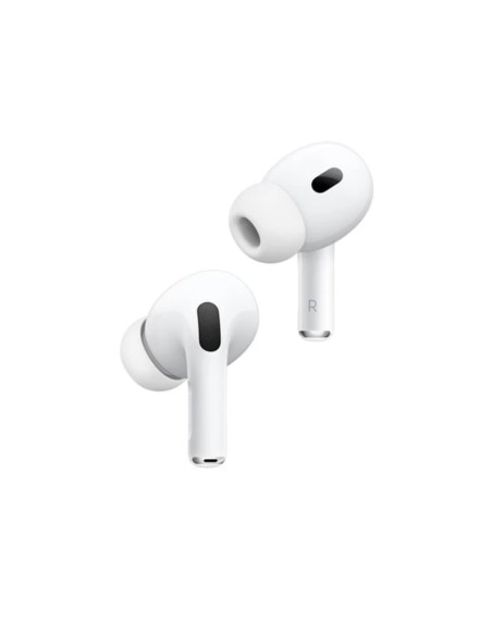 Apple AirPods Pro (2nd Generation) 2023 USB‑C