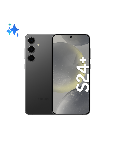 Samsung Galaxy S24+ 5G SM-S926B Dual SIM 12GB RAM 256GB