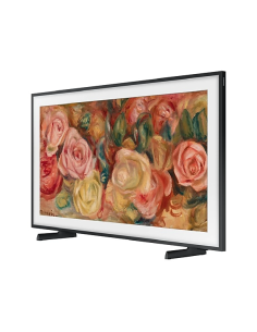 Samsung 75 The Frame 4K QLED TV 2024