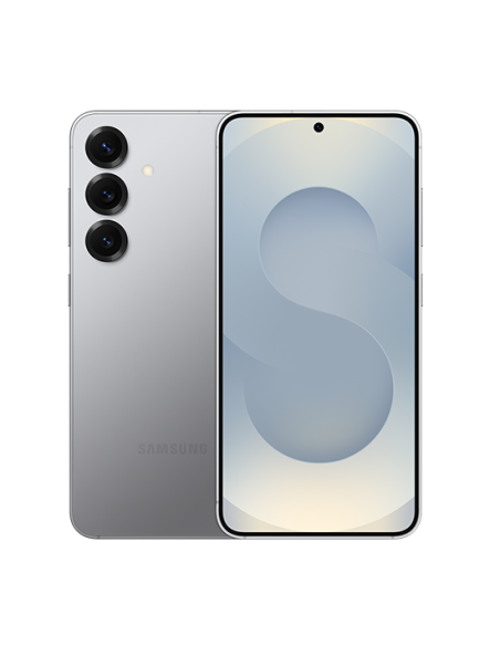 Samsung Galaxy S25 5G 12GB RAM 128GB