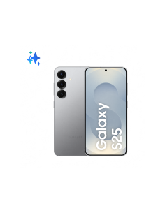 Samsung Galaxy S25 5G 12GB RAM 256GB 2