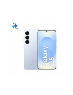 Samsung Galaxy S25 5G 12GB RAM 256GB 2