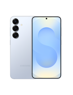 Samsung Galaxy S25 Plus 5G 12GB RAM 512GB 2