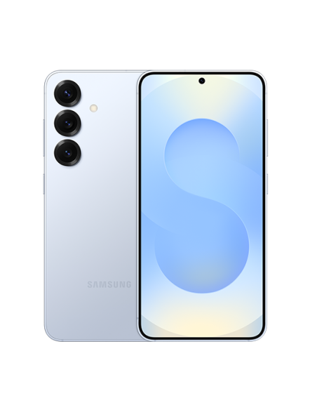 Samsung Galaxy S25 Plus 5G 12GB RAM 512GB