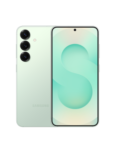 Samsung Galaxy S25 Plus 5G 12GB RAM 512GB 2