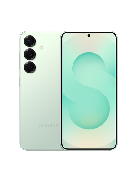 Samsung Galaxy S25 Plus 5G 12GB RAM 512GB