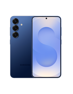 Samsung Galaxy S25 Plus 5G 12GB RAM 512GB